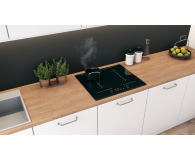 VDB Outlet IP 60.01 C2H - 1556523 - zdjęcie 5